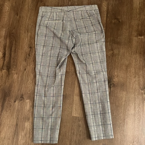 Banana Republic ladies Sloan pant - Picture 3 of 4